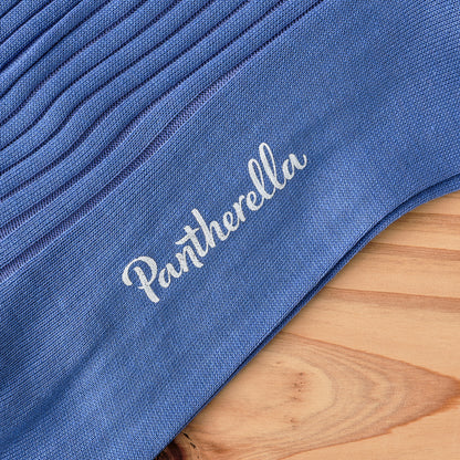 PANTHERELLA SOCKS COTTON 26SS