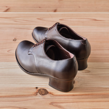 ALHAMBRA SHOES
