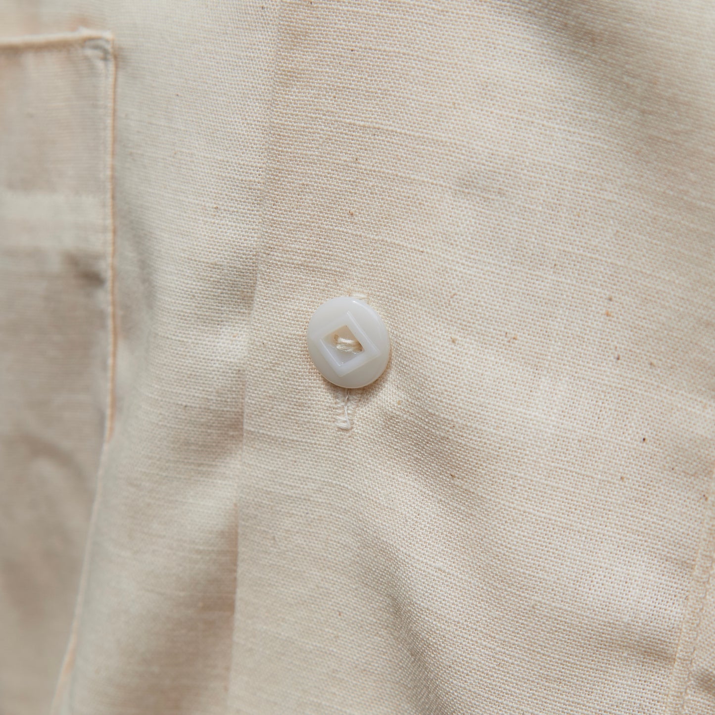 BIG YANK 1954 QLS  SHIRTS CHAMBRAY