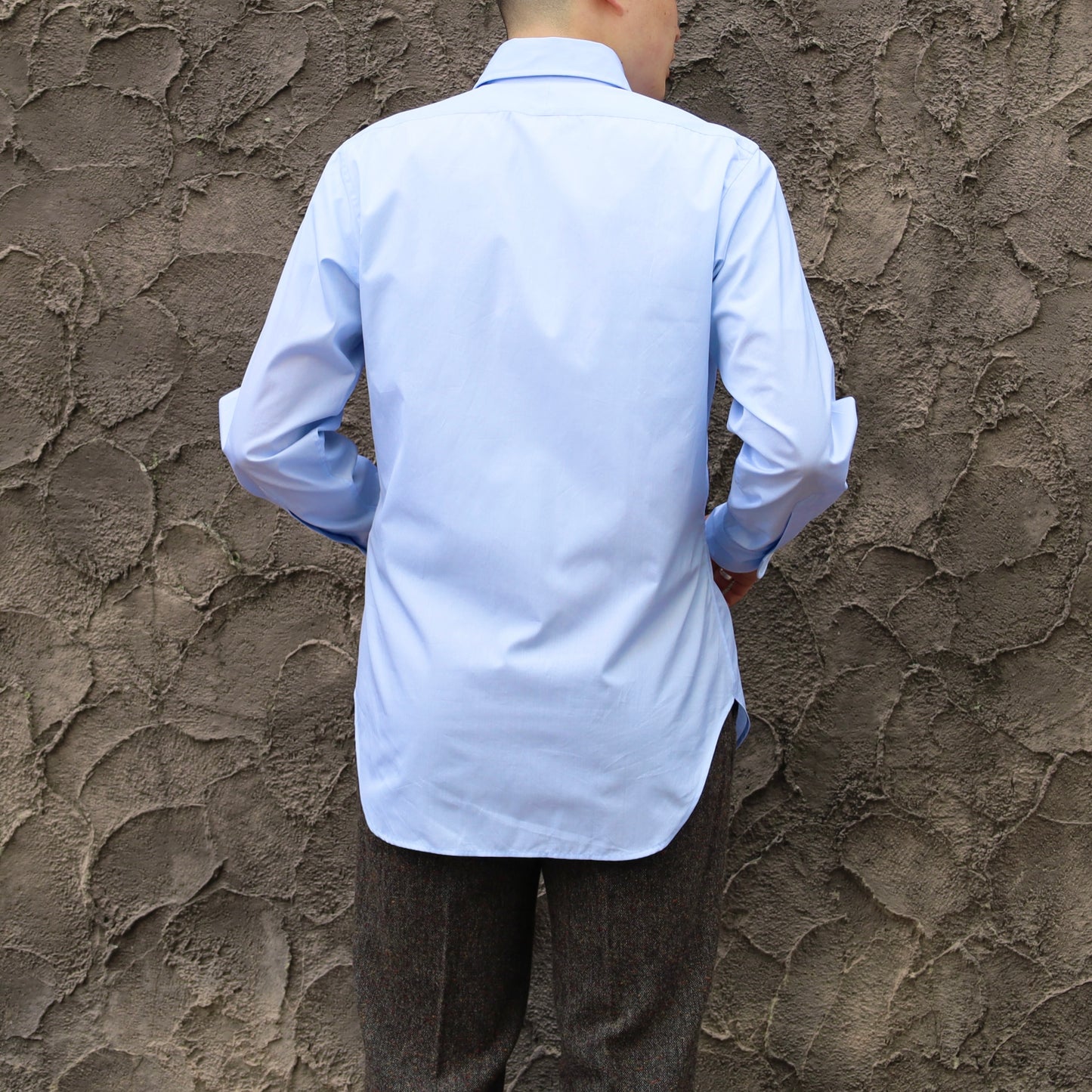 YPOW EGYPTIAN COTTON