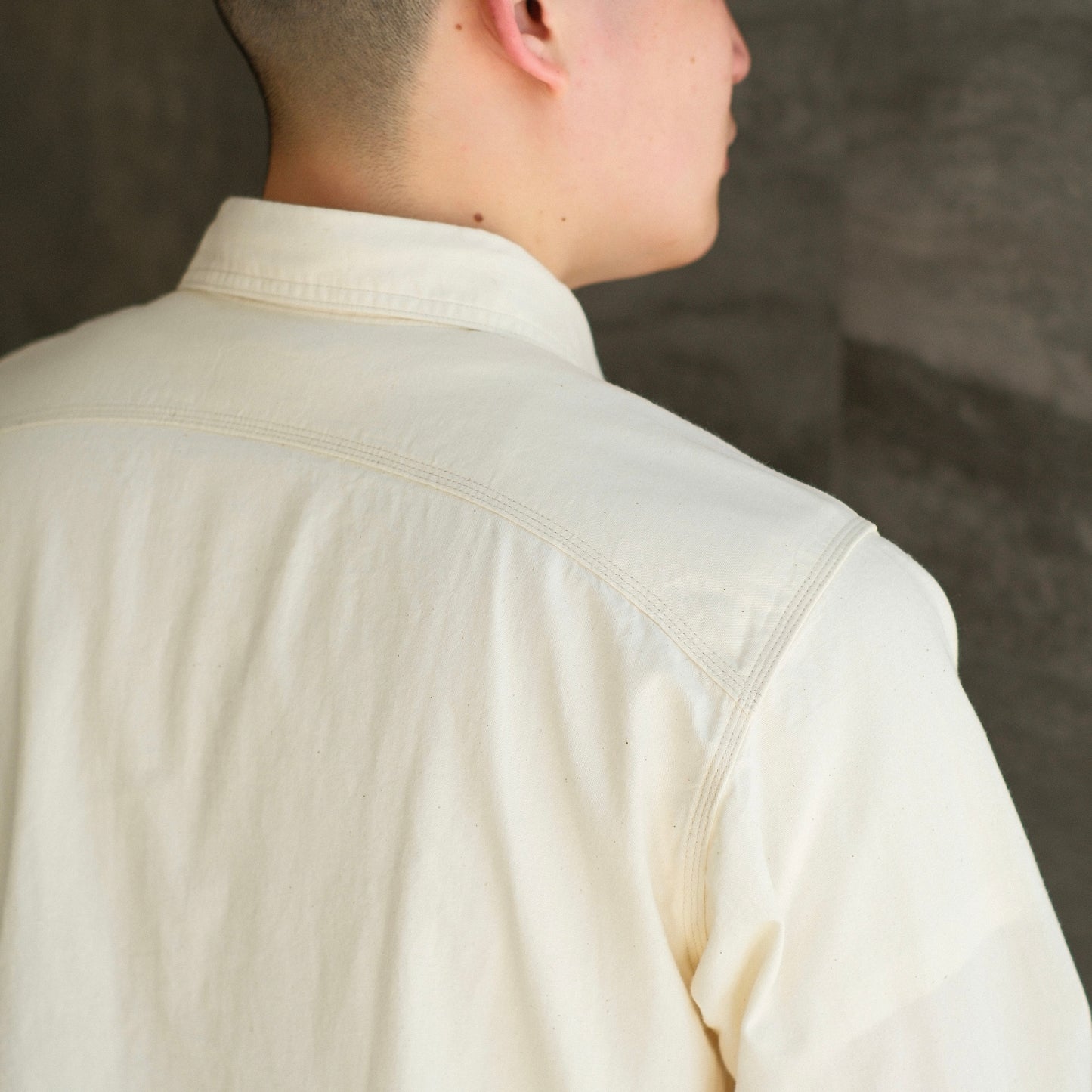 BIG YANK 1935 SHIRTS ORIGINAL CHAMBRAY