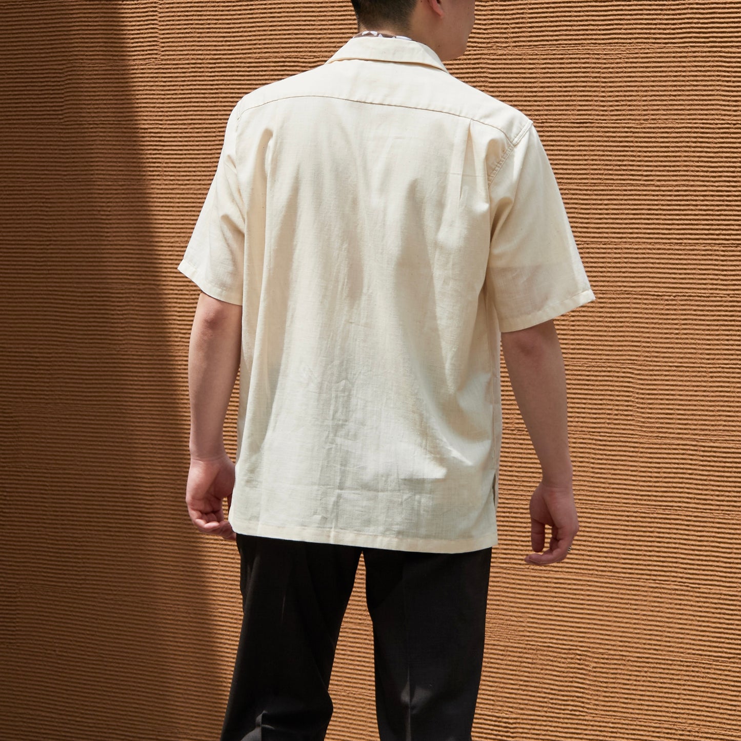 BIG YANK 1954 QLS  SHIRTS CHAMBRAY