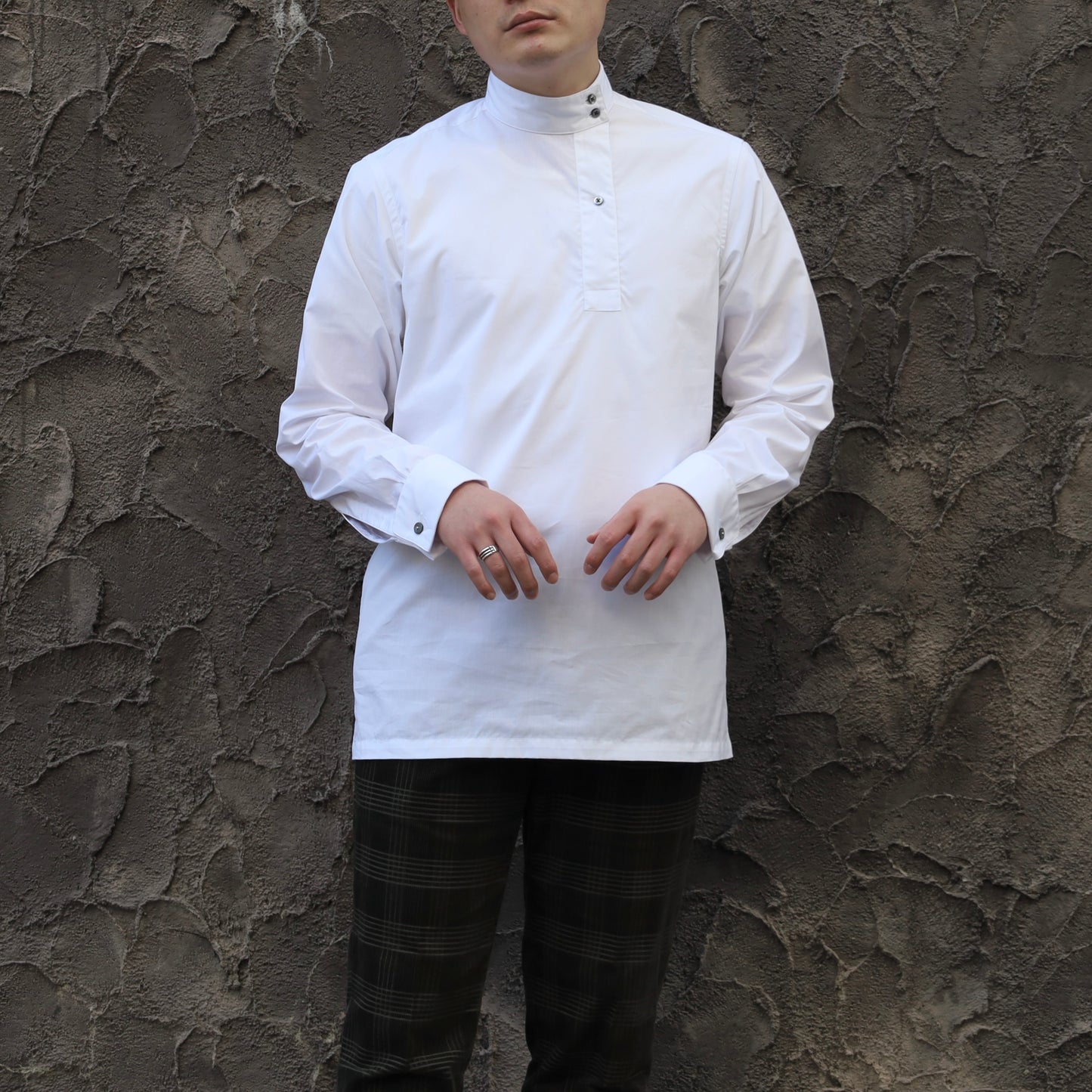 OBOLENSKI EGYPTIAN COTTON