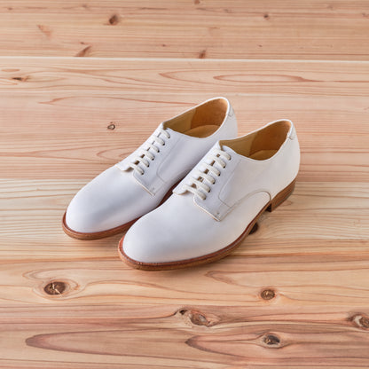 U.S.N. SHOES