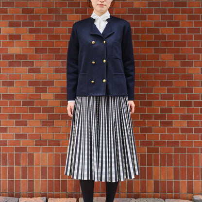 CARINE for HEMISPHERES ALGUES JACKET