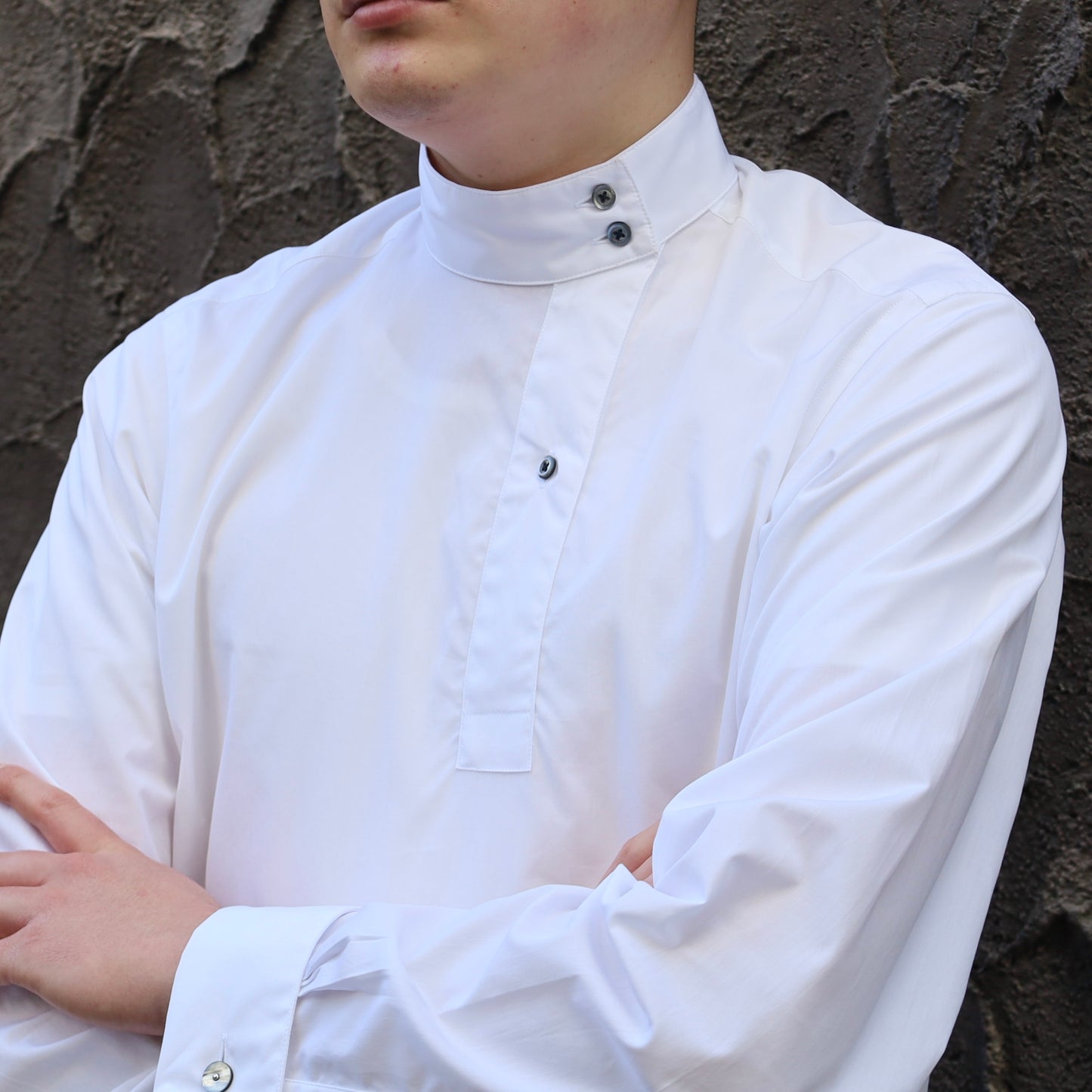 OBOLENSKI EGYPTIAN COTTON