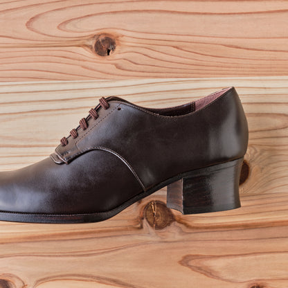 ALHAMBRA SHOES