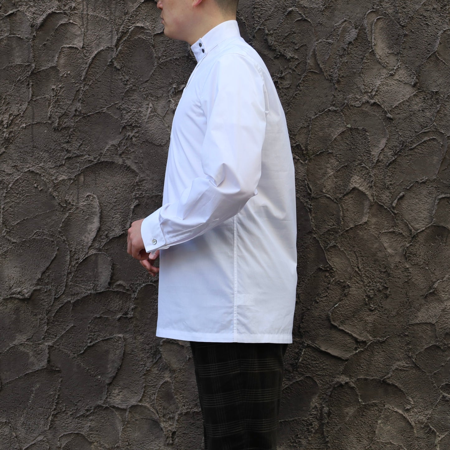 OBOLENSKI EGYPTIAN COTTON