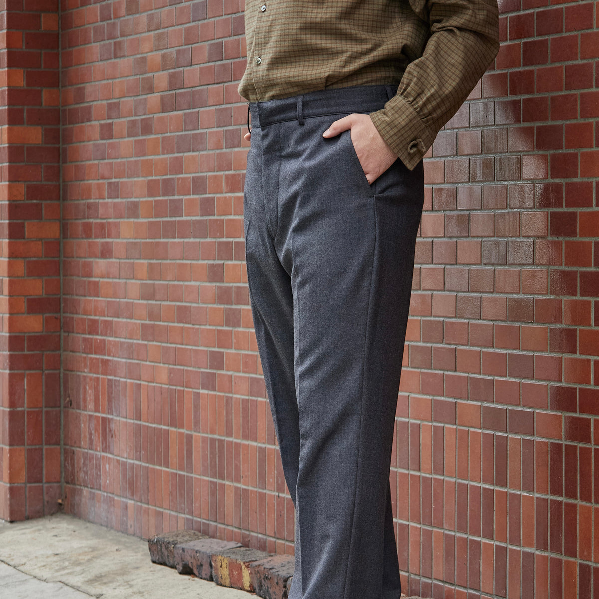 BALLE PANTS