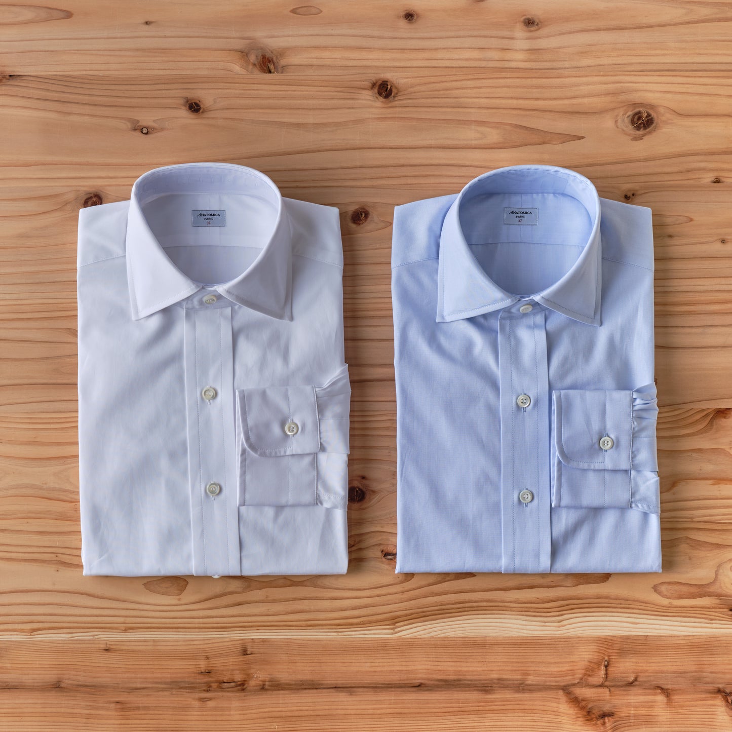 YPOW EGYPTIAN COTTON