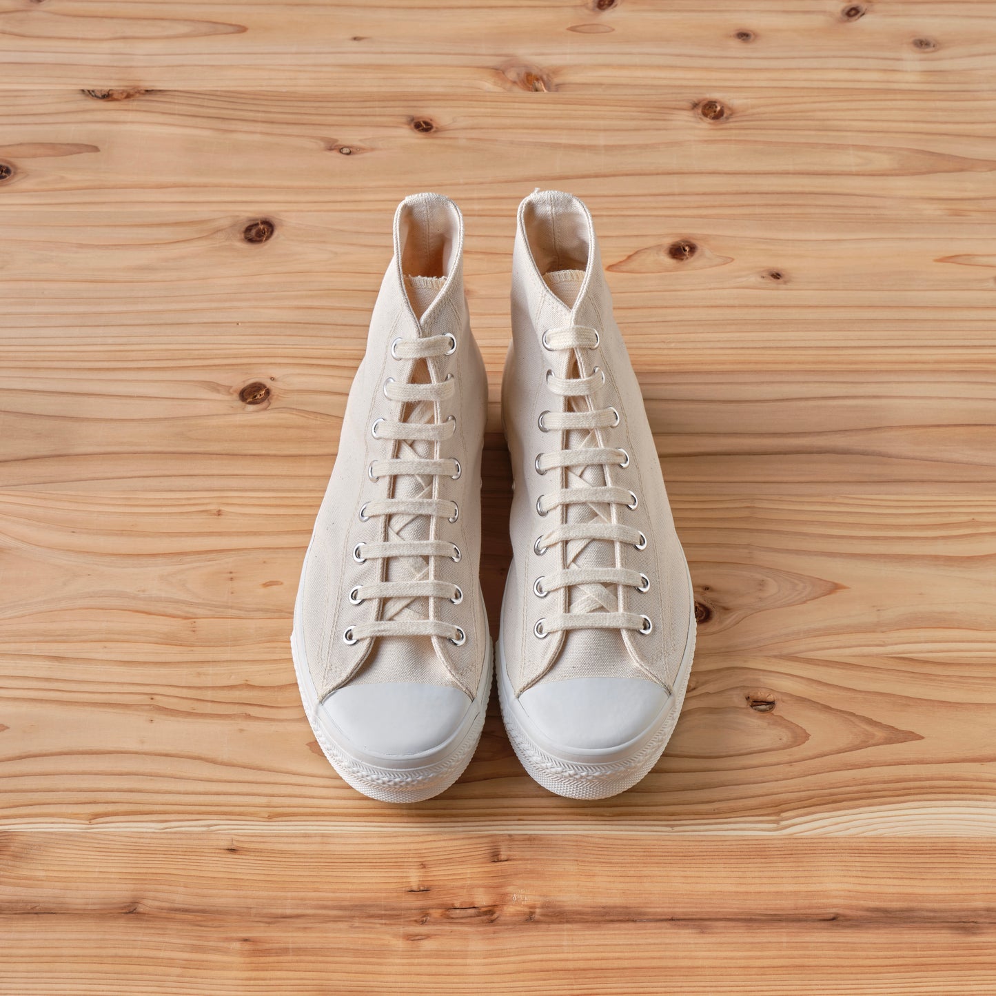 WAKOUWA U.S. ARMY GYM SHOES HI-TOP