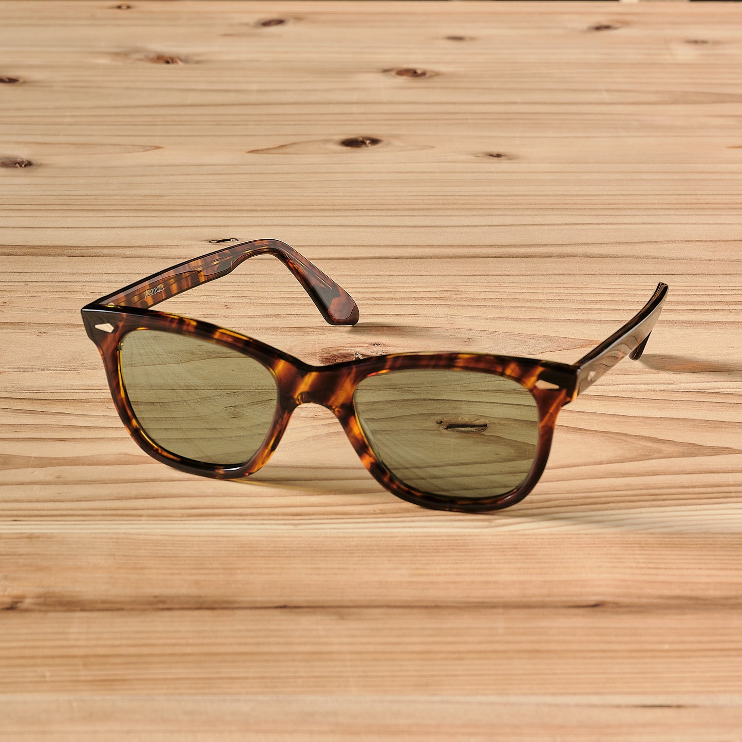 K60 SUNGLASSES