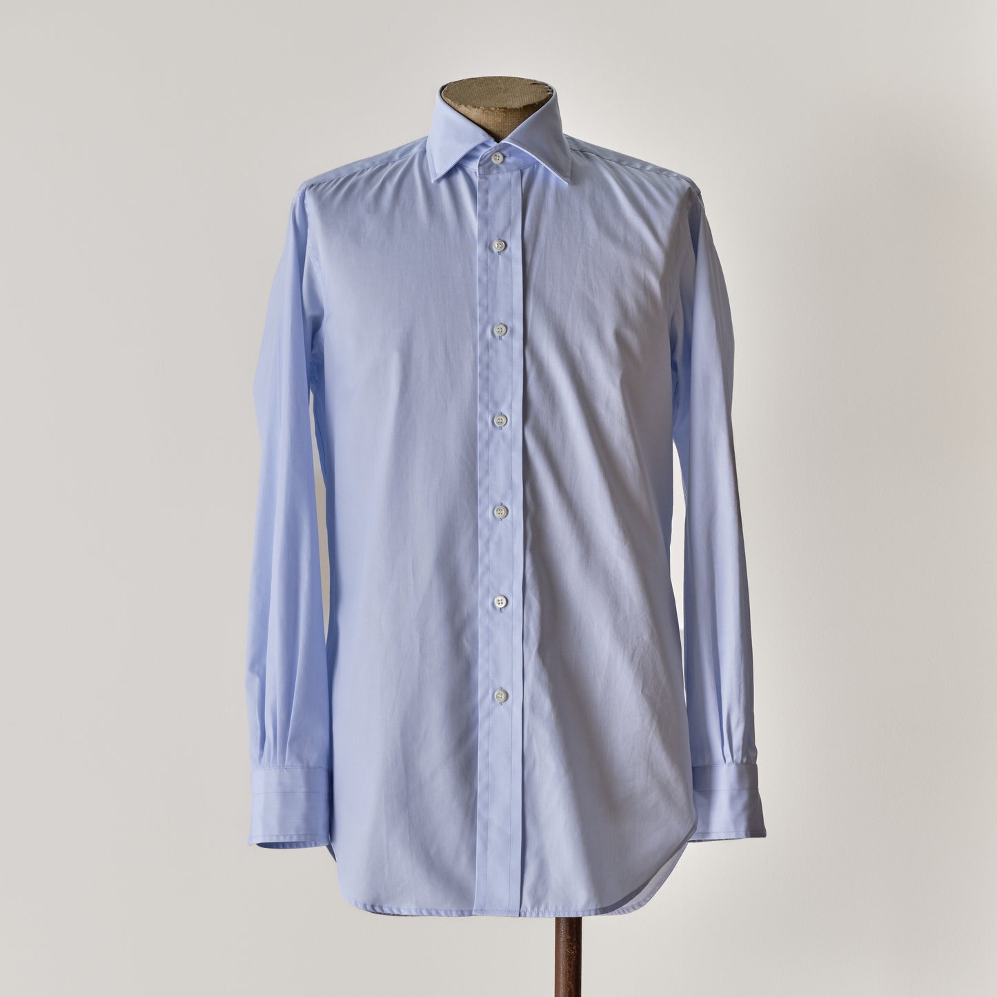 YPOW EGYPTIAN COTTON