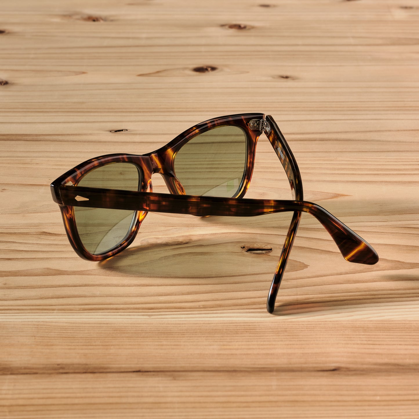 K60 SUNGLASSES