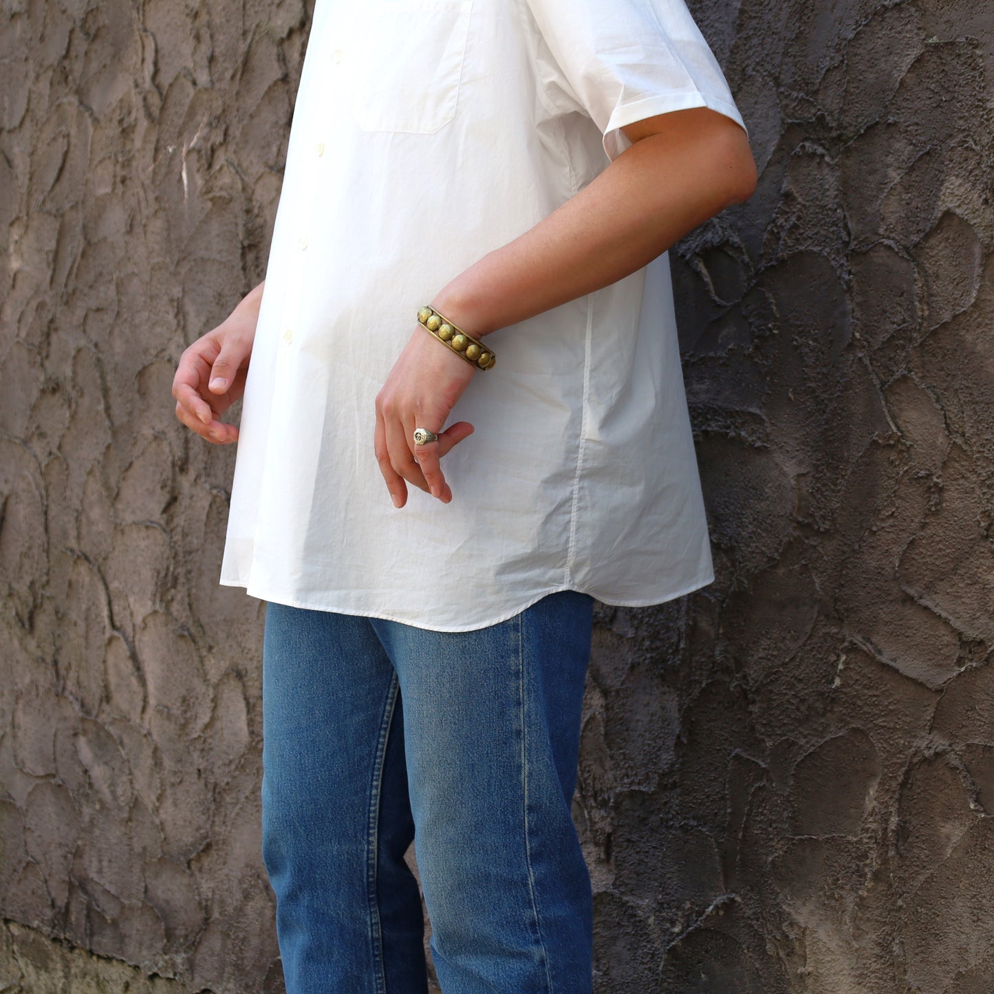 Der SAMMLER ANVERS SHIRTS