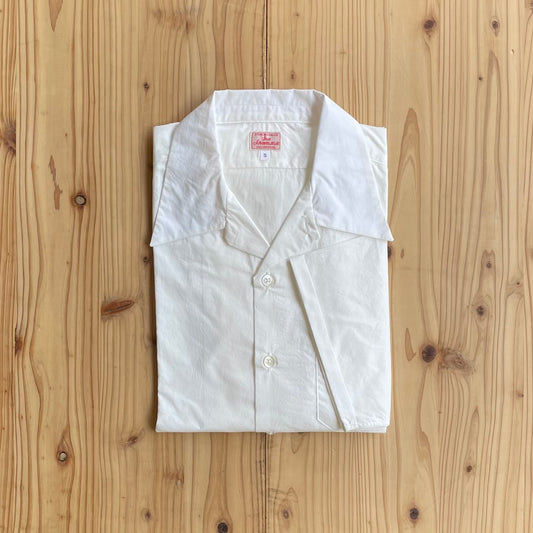 Der SAMMLER ANVERS SHIRTS