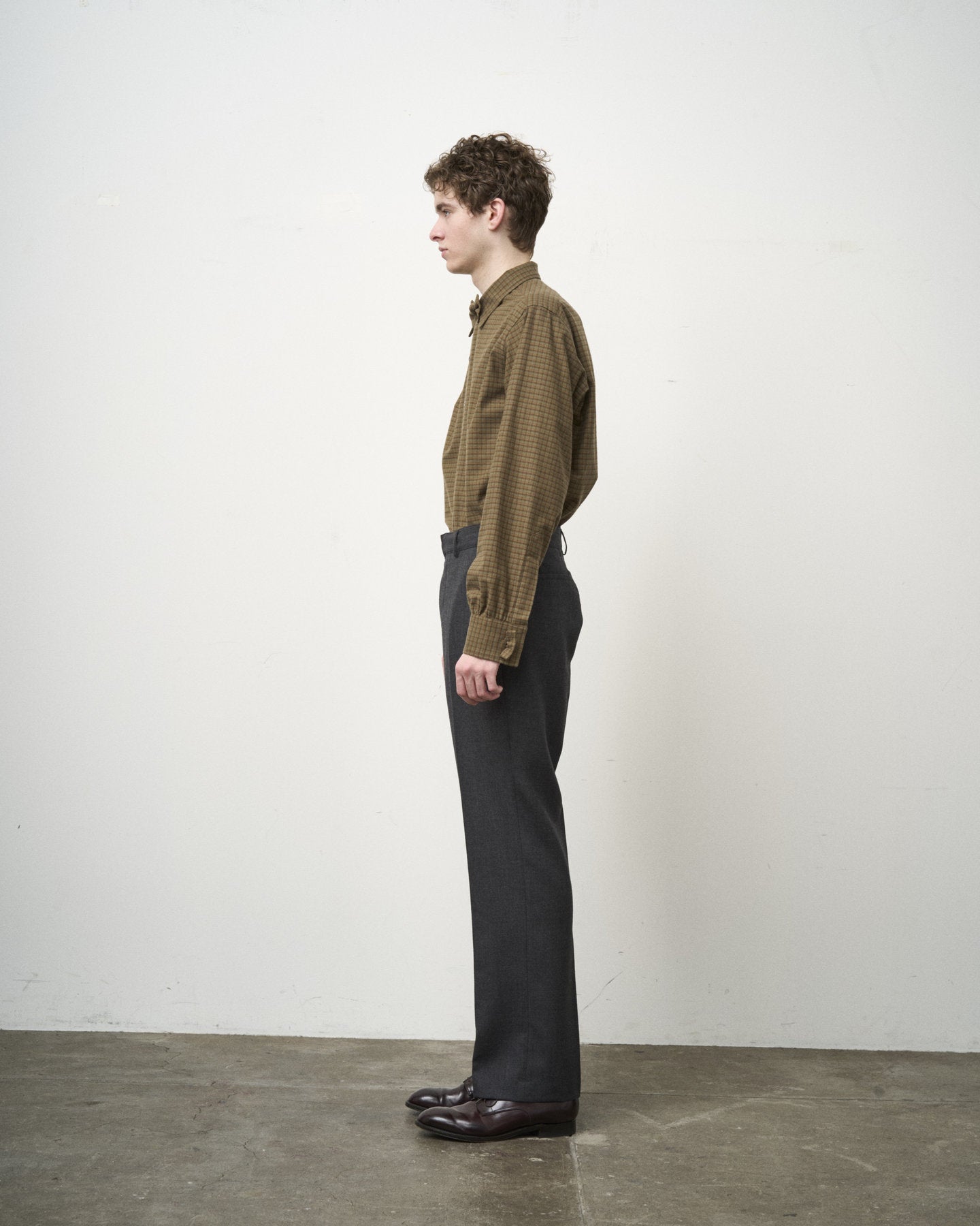 BALLE PANTS