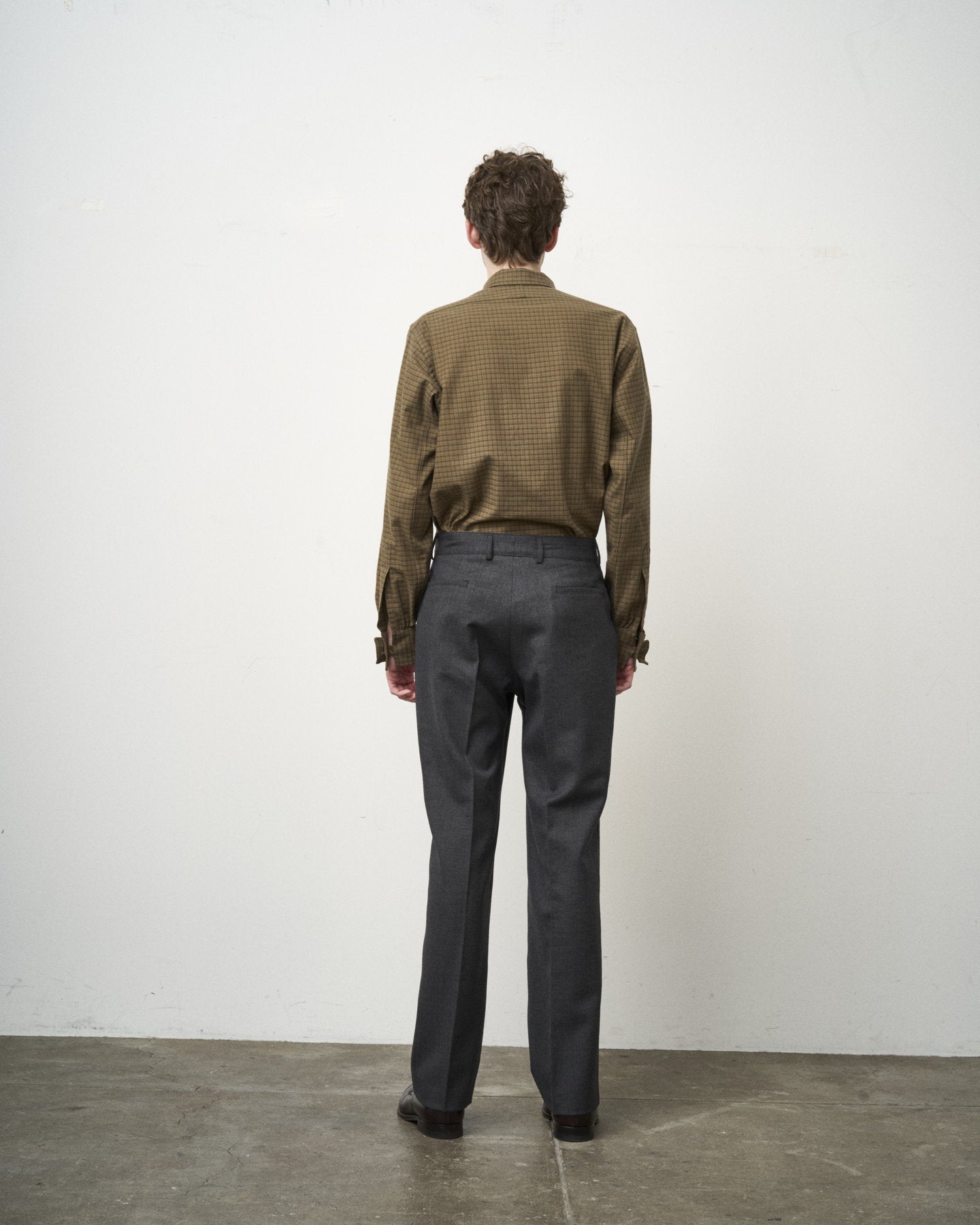 BALLE PANTS