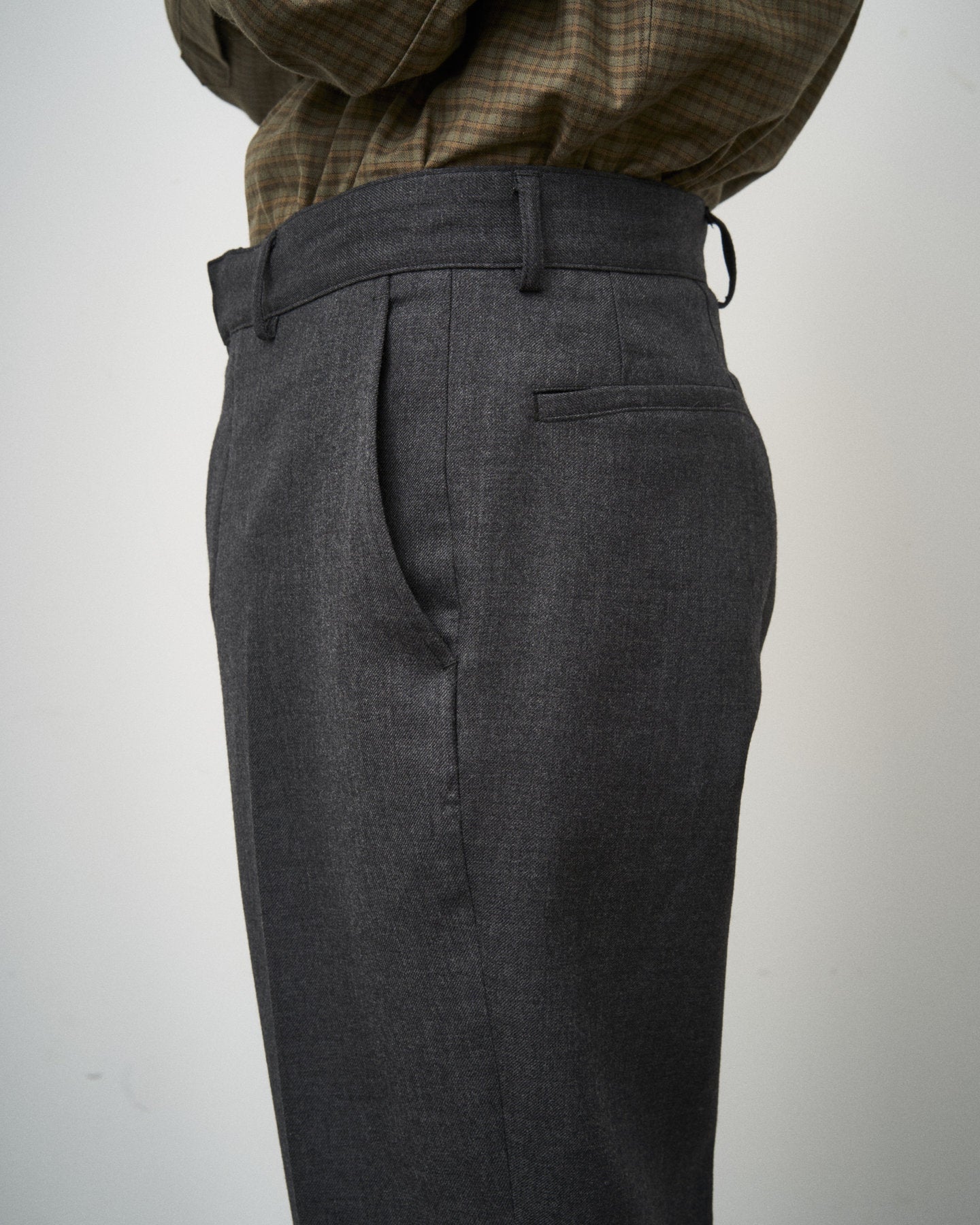 BALLE PANTS