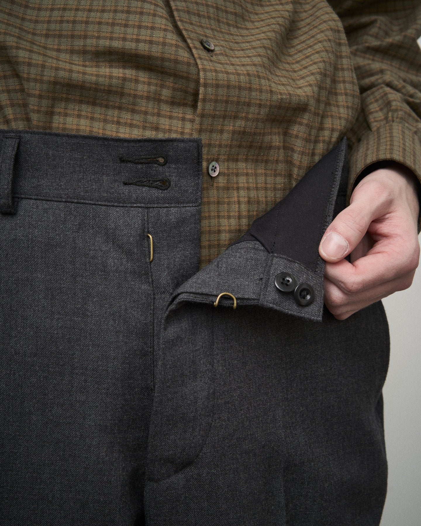 BALLE PANTS