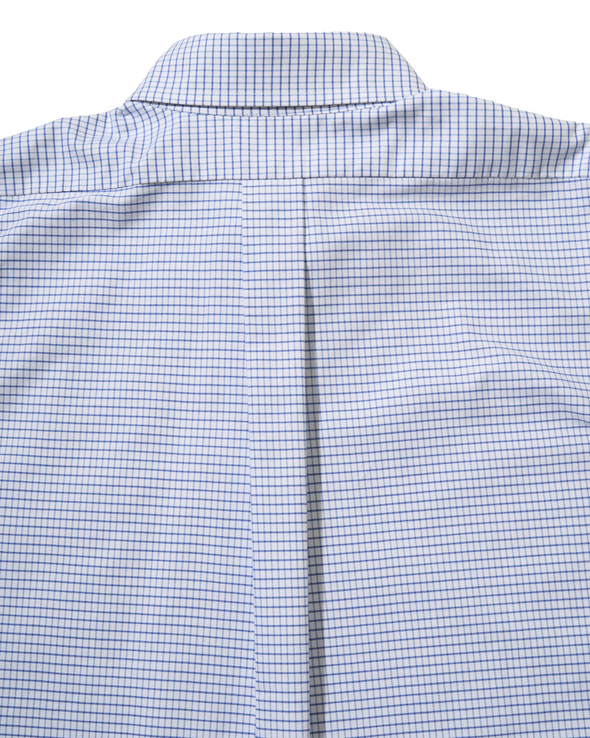 BD SHIRTS MADISON PLAID