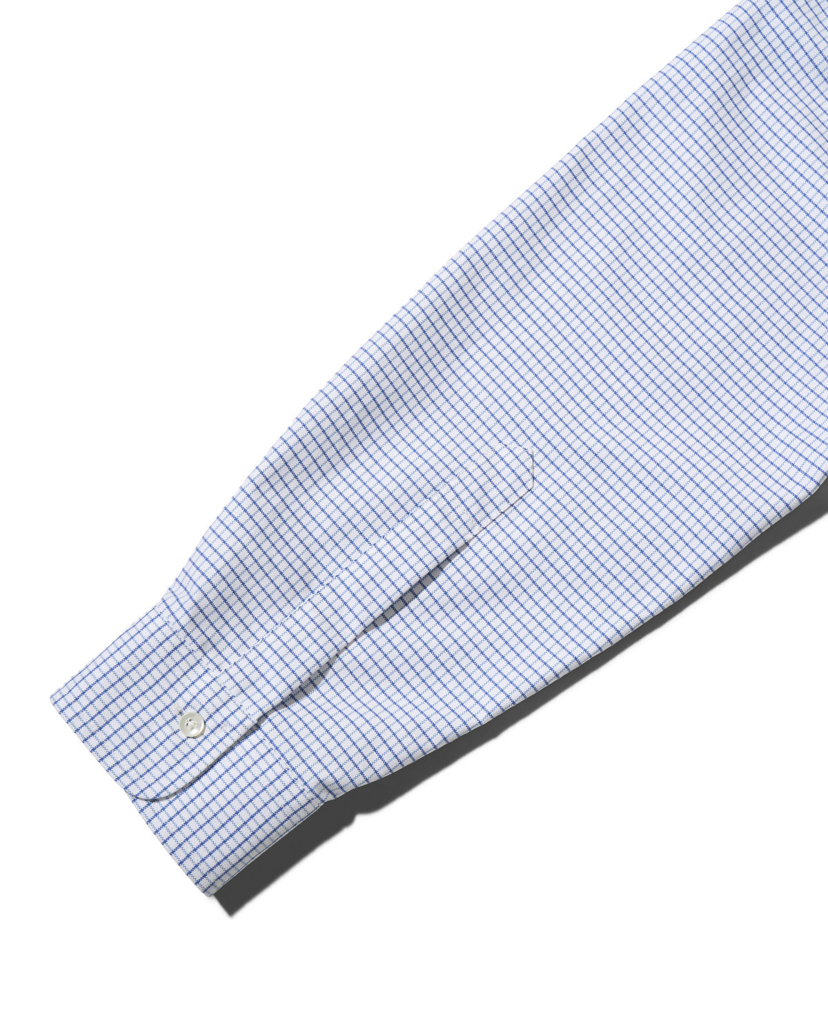 BD SHIRTS MADISON PLAID