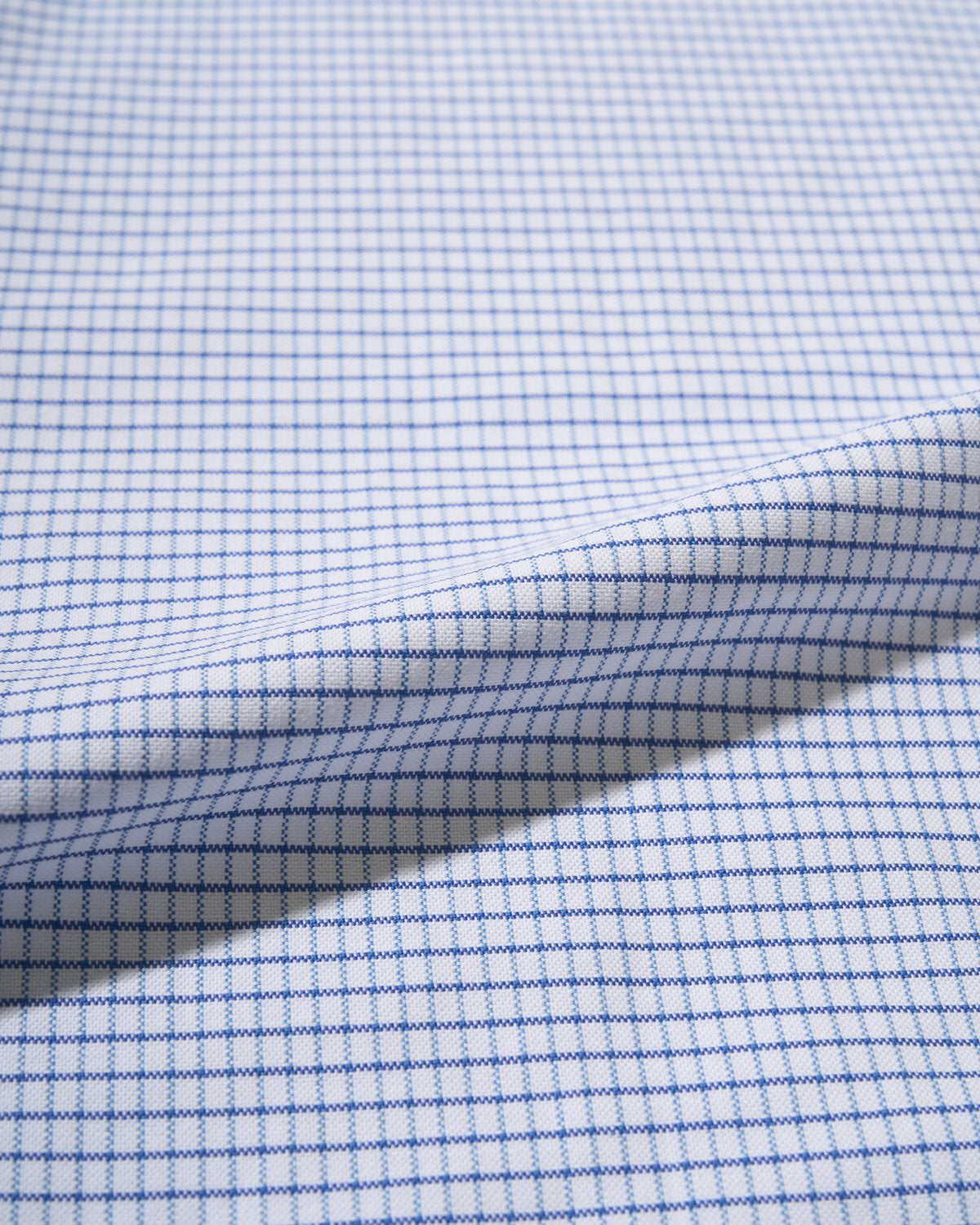 BD SHIRTS MADISON PLAID