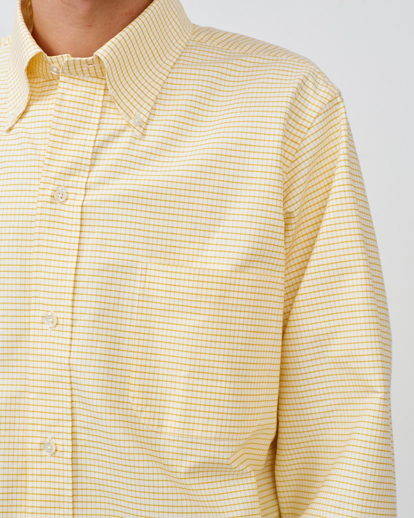 BD SHIRTS MADISON PLAID
