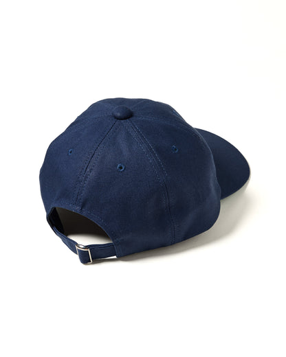 RMFC BB CAP BOZEMAN