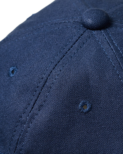 RMFC BB CAP BOZEMAN