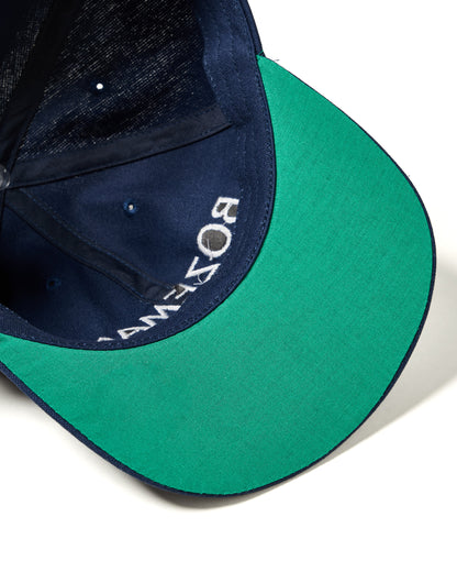 RMFC BB CAP BOZEMAN