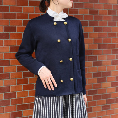 CARINE for HEMISPHERES ALGUES JACKET