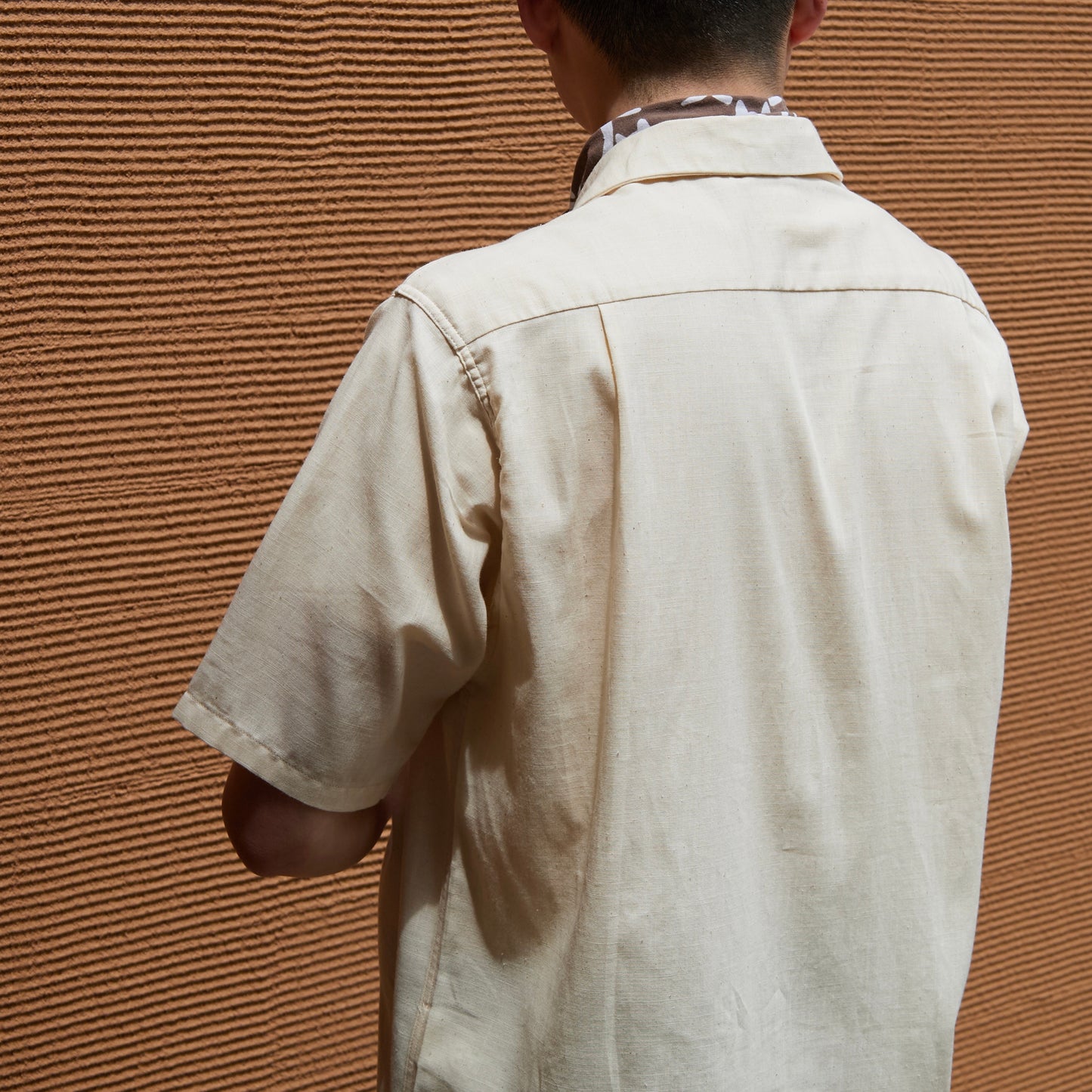 BIG YANK 1954 QLS  SHIRTS CHAMBRAY