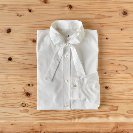 Millicent Bowie Shirts