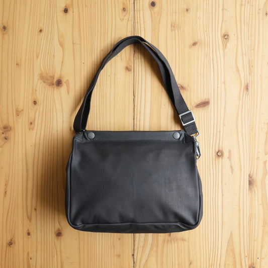 SMALL SHOULDER BAG