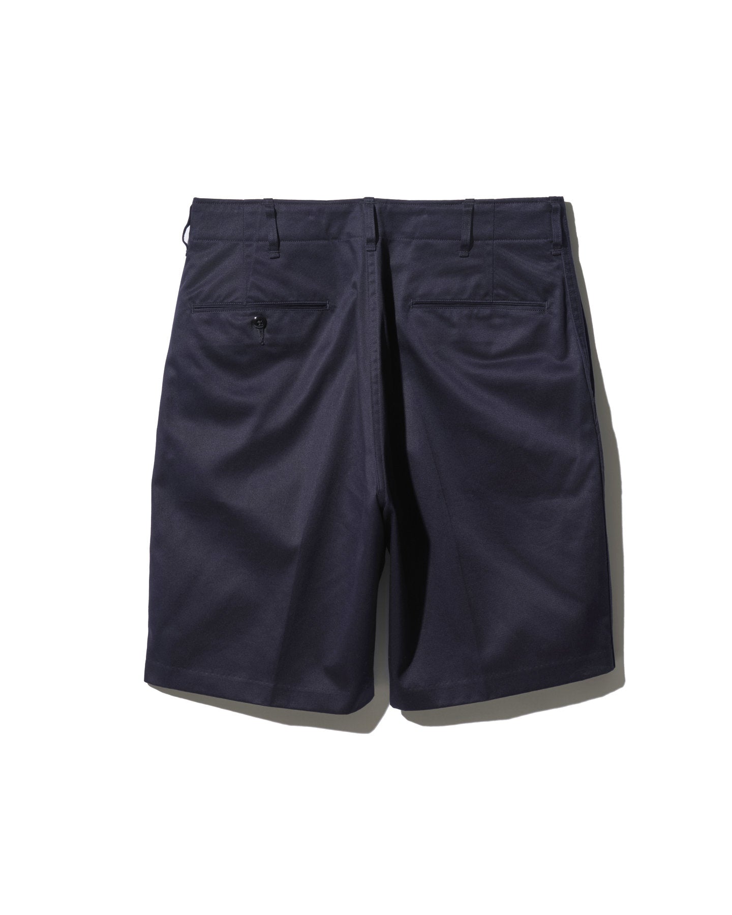 CHINO SHORTS