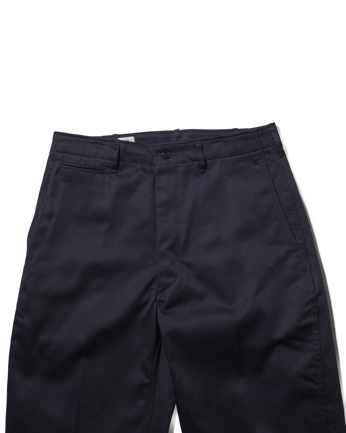 CHINO SHORTS
