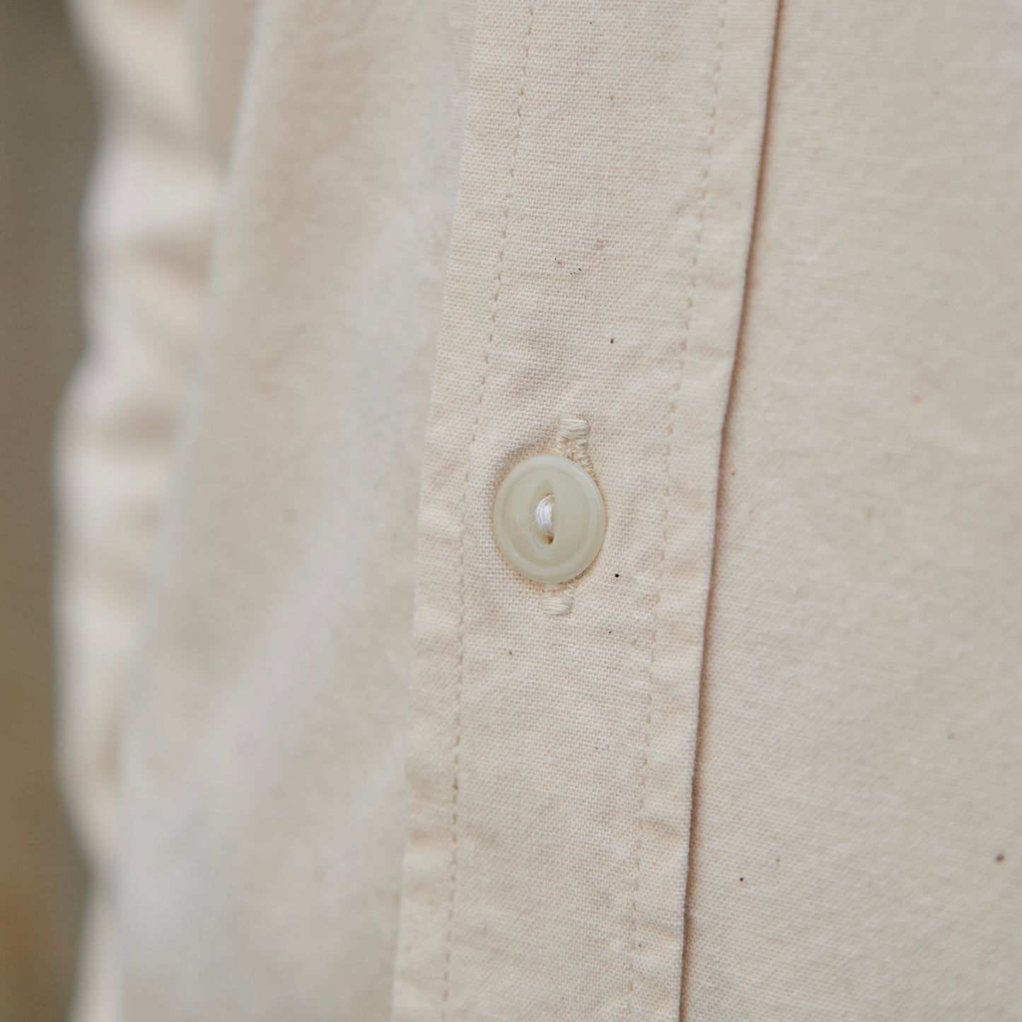 BIG A SHIRTS CHAMBRAY