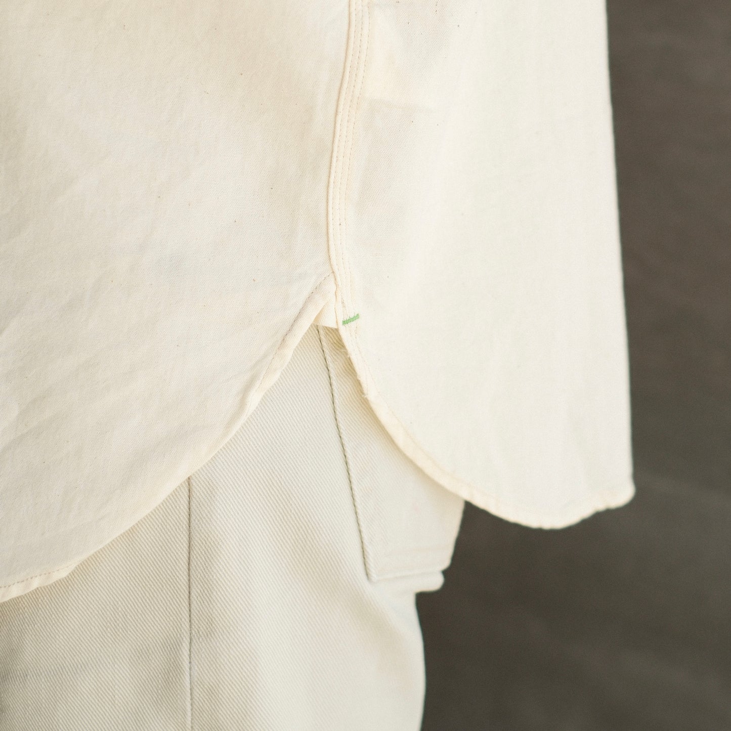 BIG YANK 1935 SHIRTS ORIGINAL CHAMBRAY