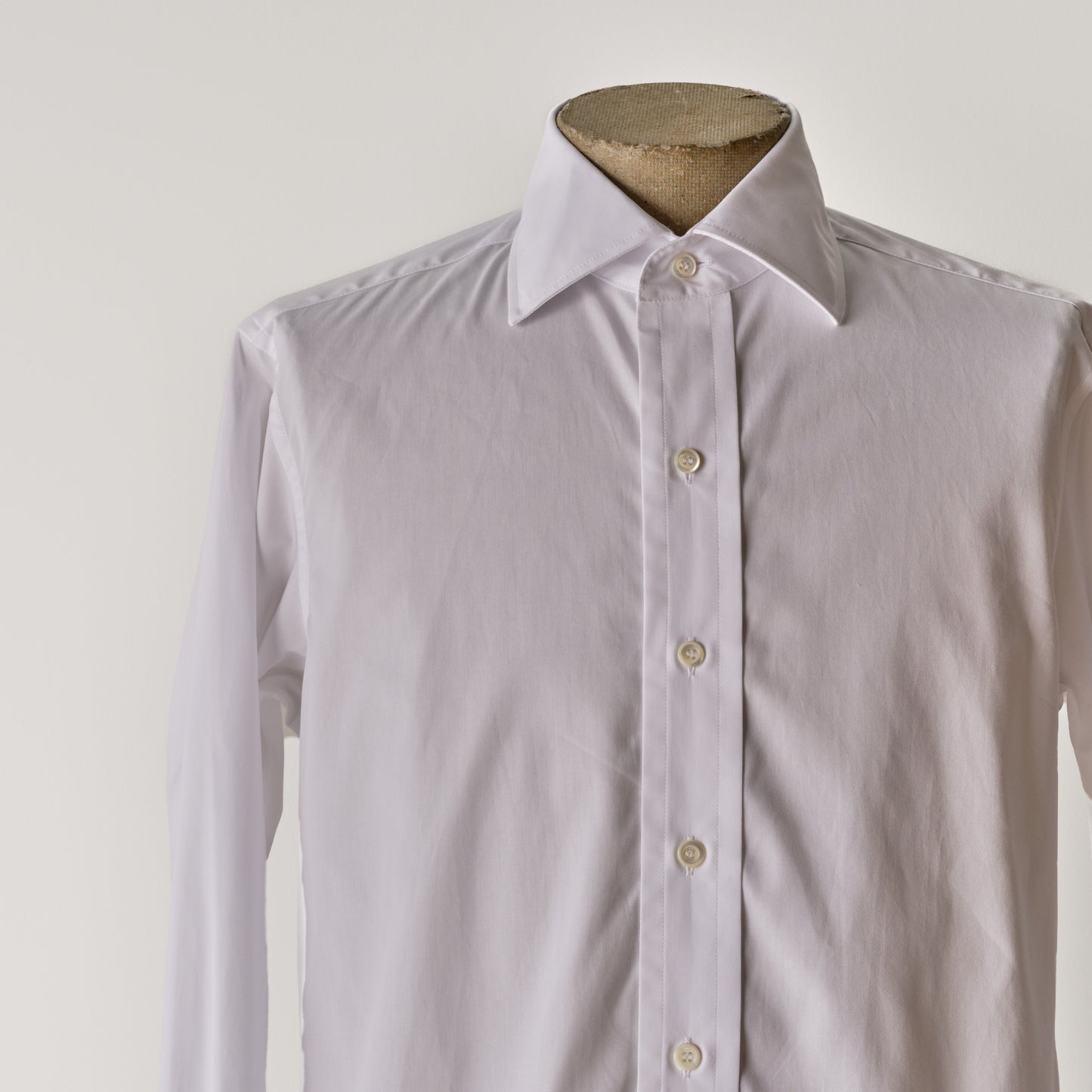 YPOW EGYPTIAN COTTON