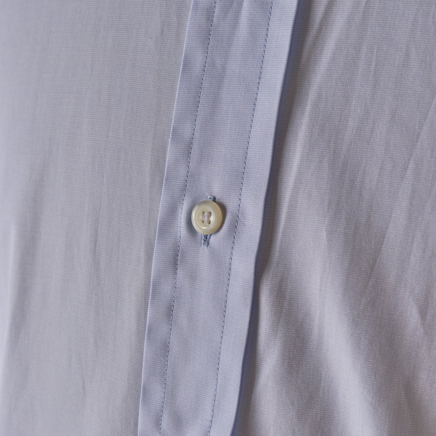 YPOW EGYPTIAN COTTON