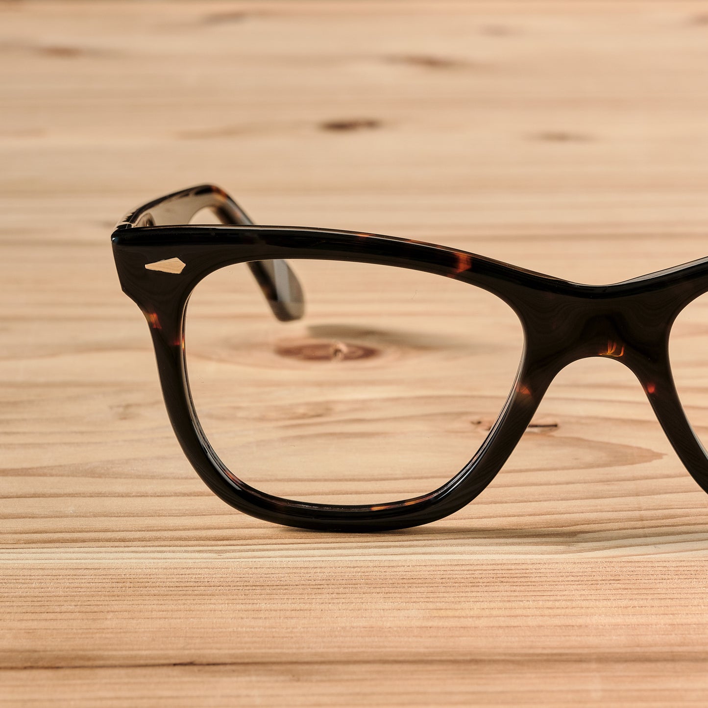 K60 OPTIC GLASSES