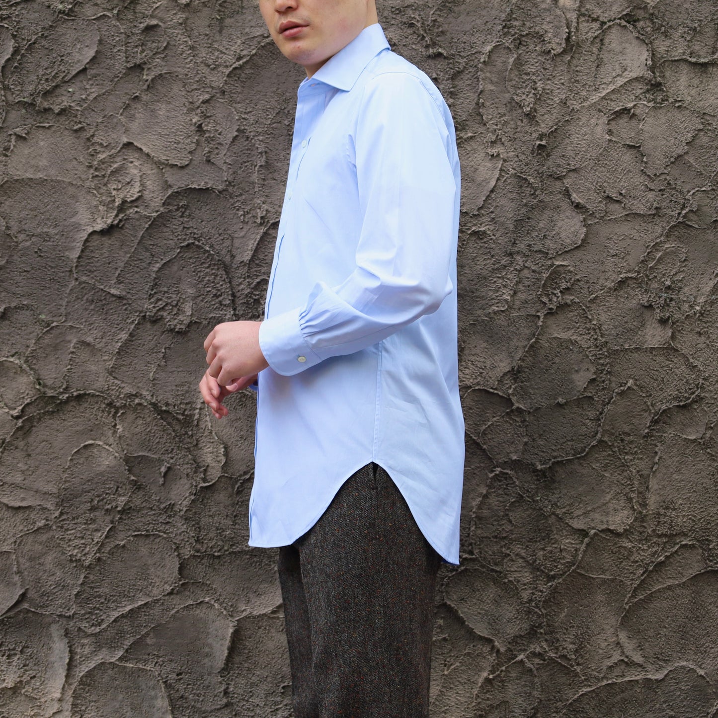 YPOW EGYPTIAN COTTON