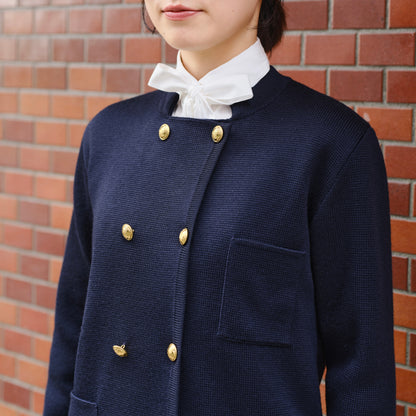 CARINE for HEMISPHERES ALGUES JACKET