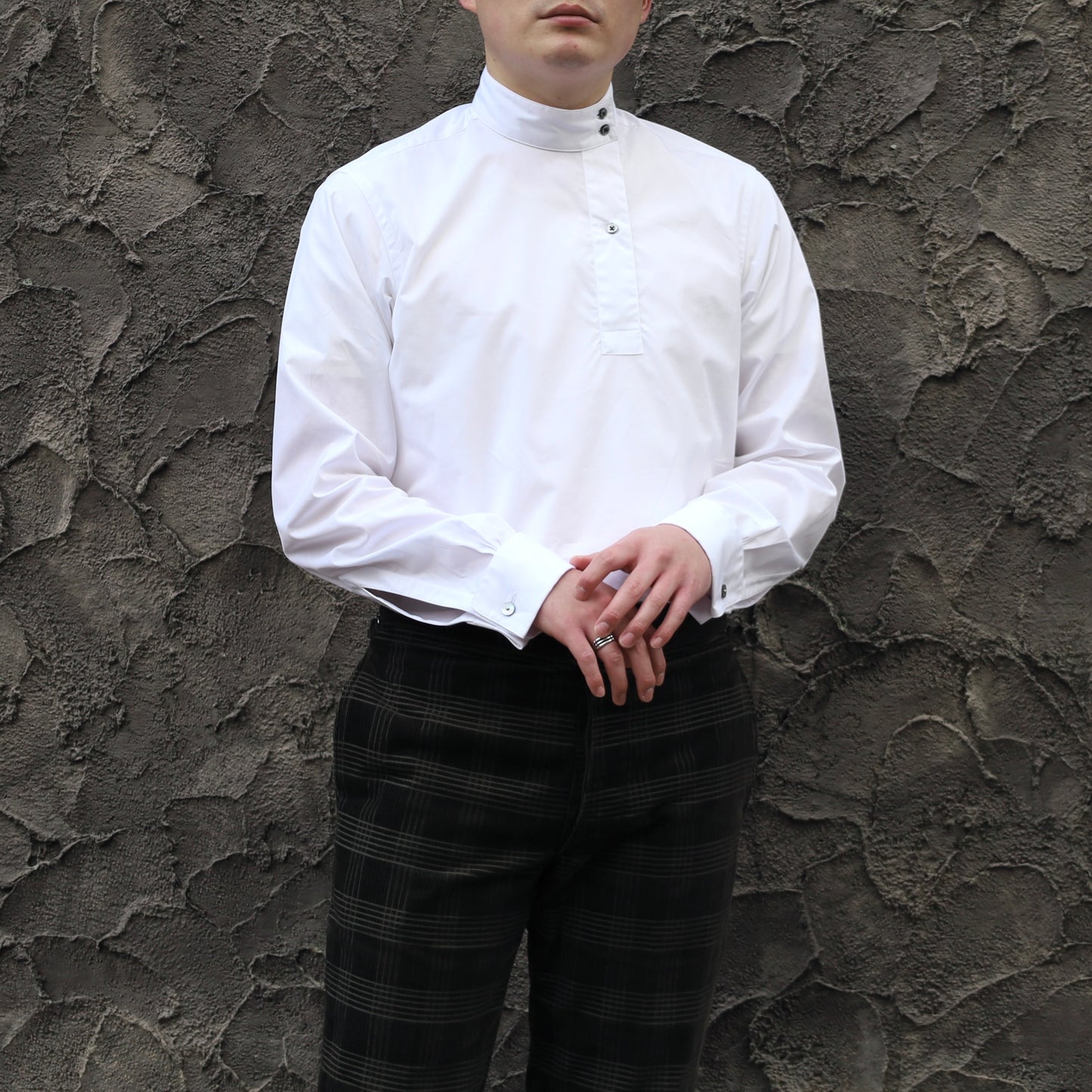 OBOLENSKI EGYPTIAN COTTON