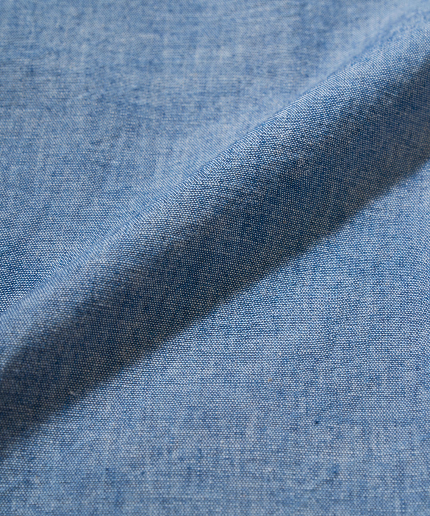 HARRISON SHIRTS CHAMBRAY