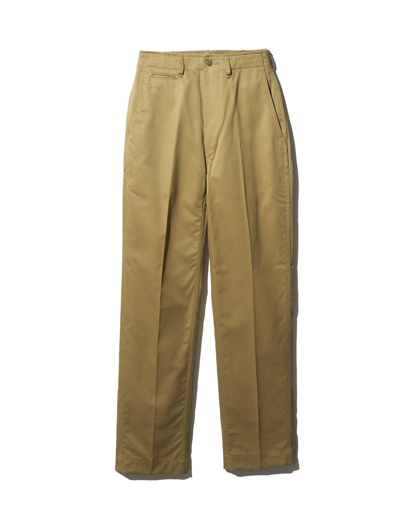 LADIES' CHINO PANTS HENRIETTA
