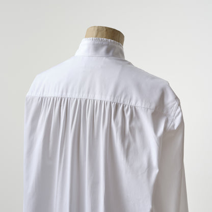 BOURRIENNE BOUDOIR