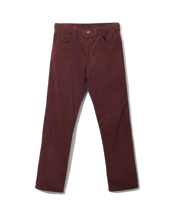 YANKSHIRE 351 JEAN CORDUROY