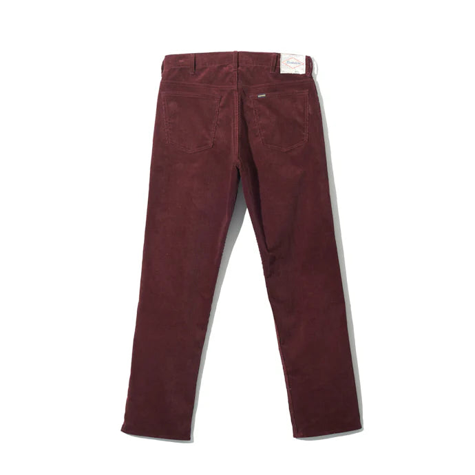 YANKSHIRE 351 JEAN CORDUROY